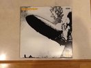 Led Zeppelin I Self Titled EXCELLENT EX 1969 RECORD SD 19126 FIRST SUPERHYPE 1st