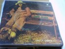 GEORGE HARRISON Dark Horse 7