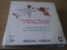 RINGO STARR BEATLES PETER SELLERS Magic Christian 7