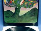 LP HÖLDERLIN - HÖLDERLIN'S TRAUM / POP IMPORT PILZ / KRAUTROCK FOLK