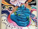 SWEET SMOKE - JUST A POKE
