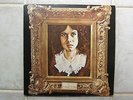 Trevor Billmuss-Family Apology 1970 UK Charisma CAS1017 EX(-)/EX+ Choice & RARE