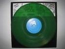 Depeche Mode  Vinyl green Ltd.000/350  911 Remixes