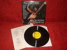 MIKLOS PERENYI Zoltan Kocsis CELLO ENCORES lp vinyl Kodaly