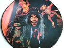 EX WASP - SCREAM UNTIL YOU LIKE IT 12