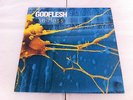 GODFLESH - SELFLESS MOSH 85LP Earache Label 1994 UK