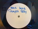 THE SPIRIT OF JOHN MORGAN *1ST ALBUM* 1969 TEST PRESSING NM
