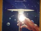 Minuit Midnight Unison LP Canada Rare Disco Soul Dwight Druick 1979 ORIGINAL