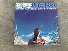 PAUL WELLER MODERN CLASSICS THE GREATEST HITS LTD EDITION 7