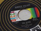 ELVES Amber Velvet West Virginia 45 Ronnie James Dio Sabbath Rainbow