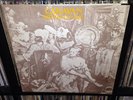 ORIG Caravan - Waterloo Lily LP Vinyl UK 1972 Deram King Crimson Archival MINT