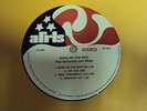 AFRTS RADIO PROMO - BADFINGER & PAUL MCCARTNEY AND WINGS - RARE VG++ RECORD D4