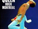 Queen Rock Montreal