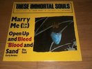 THESE IMMORTAL SOULS  Marry Me (Lie,Lie) 12
