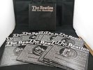 The Beatles - 1962 Live Recordings - 15 X 7