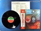 KING CRIMSON 