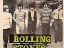 ROLLING STONES The Last Time  + 3  SWEDEN 7