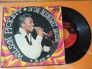 WILSON PICKETT - IN THE MIDNIGHT HOUR - 7