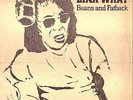 LINK WRAY Beans And Fatback 1973 VirginLP A1/B1 1st Press Plays MINT Sleeve EX