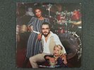 BOO BOO McAFEE AND McAFEE’S BREEZE PRIVATE LP RARE SOUL JAZZ FUNK DRUM BREAKS