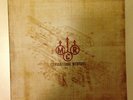 My Chemical Romance Conventional Weapons Rare 7