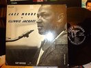 ILLINOIS JACQUET 