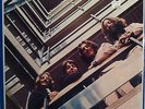 THE BEATLES 1967 - 1970 APPLE SKBO 3404 2 LP Set Greatest Hits SEALED