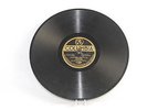 78 RPM RECORD IT'S A LONG WAT TO TIPPERARY STANLEY KIRKBY