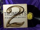 DONALD BYRD ART FARMER LP 
