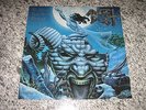 Angel Dust (Deu) - To Dust You Will Decay  LP