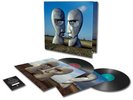 Pink Floyd - The Division Bell (2011 Remaster) [2LP] (180 Gram, download) 2014