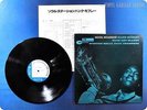 HANK MOBLEY 