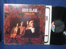 Hour Glass 'Power Of Love' LP IN SHRINK HOT
