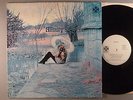 Affinity  Self-Titled    Psych Prog  Promo  With Linda Hoyle