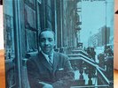 Red Garland IN BLUES-VILLE DEEP GROOVE mono PRESTIGE LP 7157 vinyl NM
