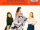 EP 1958 