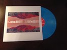 Touche Amore Parting the Sea Between Brightness and Me La Dispute Deathwish