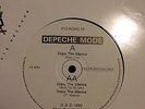 Depeche Mode 12