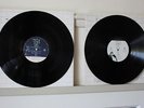 Pink Floyd the Wall lp Harvest prog rock NEAR MINT  still in shrink