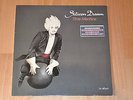 Silicon Dream - Time Machine Schallplatte Vinyl RAR