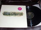 KING CRIMSON Starless Bible Black NM EG Fripp Remastered Collector Edition LP