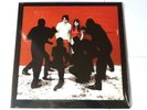 THE WHITE STRIPES - WHITE BLOOD CELLS LTD 12