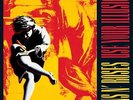 Guns N' Roses - Use Your Illusion I [Vinyl New]