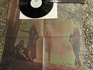BLACK SABBATH Vinyl LP 