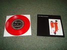 THE WHITE STRIPES - PACIFIC RIM TOUR 2000 - MINT 7