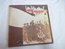 LED ZEPPELIN II 