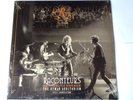 VAULT PACKAGE 18 THE RACONTEURS VINYL DEAD WEATHER  JACK WHITE STRIPES THIRD MAN