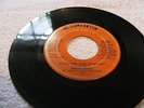 MAGIC NIGHT - IF YOU AND I HAD NEVER MET - ROULETTE DJ
