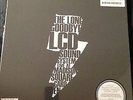 LCD Soundsystem 'The Long Goodbye' LP box set Record Store Day RSD 2014 limited
