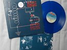 Short Circuit Live at the Electric Circus Ltd 10